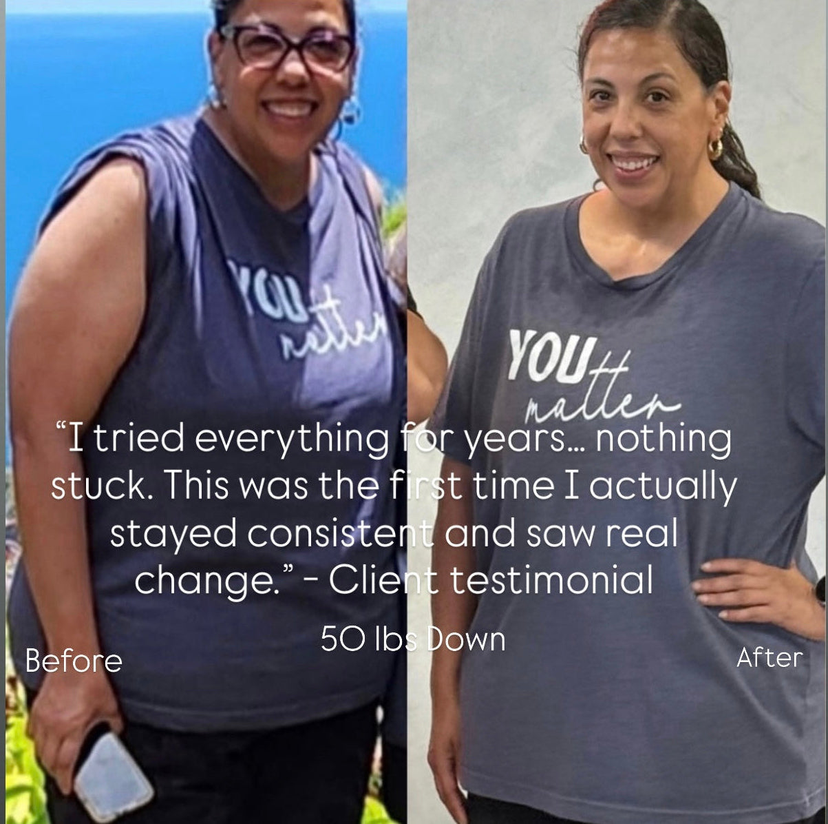 PMF Slim & Tone — 12-Week Transformation Program (Digital Download)